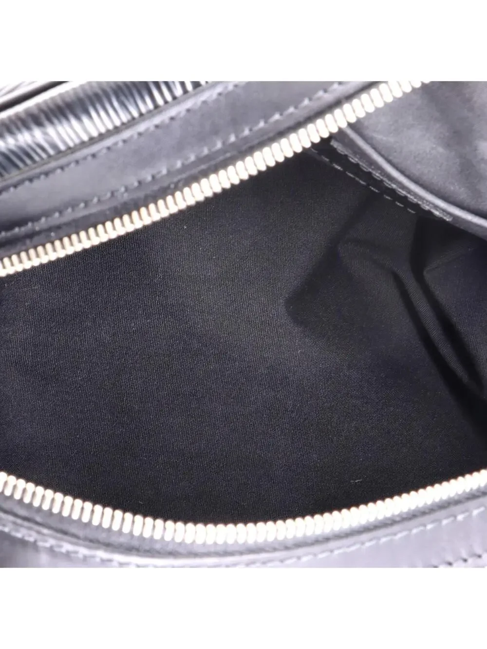 Louis Vuitton Montaigne Bowling Bag Epi #265984L95B